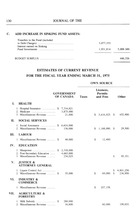 67269_OBJ-Thumbnail Image.jpg