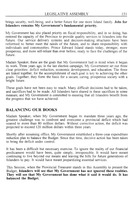 6726_OBJ-Thumbnail Image.jpg