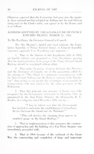 67271_OBJ-Thumbnail Image.jpg