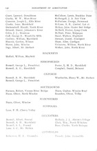 67272_OBJ-Thumbnail Image.jpg