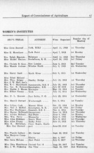 67275_OBJ-Thumbnail Image.jpg