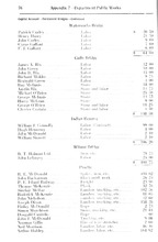 6727_OBJ-Thumbnail Image.jpg