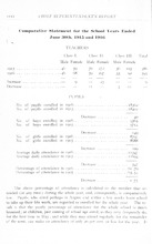 67280_OBJ-Thumbnail Image.jpg
