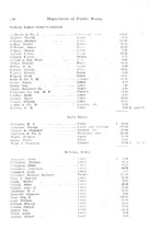 67282_OBJ-Thumbnail Image.jpg