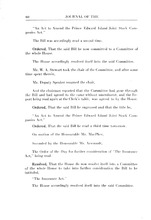 67286_OBJ-Thumbnail Image.jpg