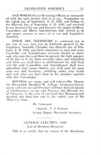 67287_OBJ-Thumbnail Image.jpg