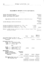 67289_OBJ-Thumbnail Image.jpg