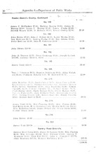 6728_OBJ-Thumbnail Image.jpg