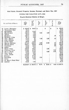 67290_OBJ-Thumbnail Image.jpg