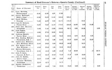 67292_OBJ-Thumbnail Image.jpg