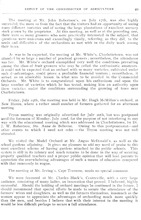 67293_OBJ-Thumbnail Image.jpg