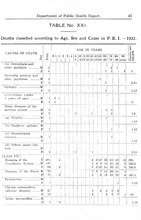 67294_OBJ-Thumbnail Image.jpg