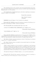 67295_OBJ-Thumbnail Image.jpg