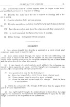 67296_OBJ-Thumbnail Image.jpg