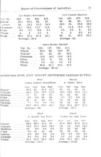 67298_OBJ-Thumbnail Image.jpg