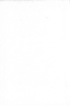 67299_OBJ-Thumbnail Image.jpg