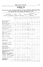 6729_OBJ-Thumbnail Image.jpg