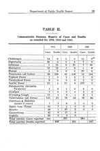 67300_OBJ-Thumbnail Image.jpg