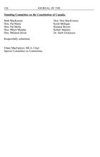 67302_OBJ-Thumbnail Image.jpg