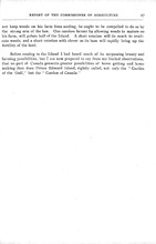 67303_OBJ-Thumbnail Image.jpg