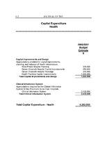 67307_OBJ-Thumbnail Image.jpg