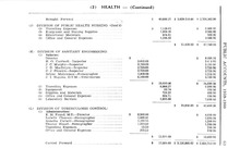 67309_OBJ-Thumbnail Image.jpg