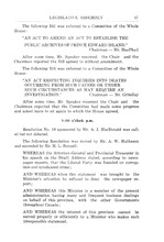 6730_OBJ-Thumbnail Image.jpg