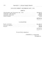 67310_OBJ-Thumbnail Image.jpg