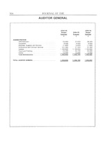 67311_OBJ-Thumbnail Image.jpg