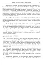 67313_OBJ-Thumbnail Image.jpg