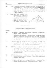 67315_OBJ-Thumbnail Image.jpg