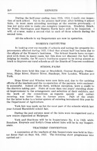 67319_OBJ-Thumbnail Image.jpg