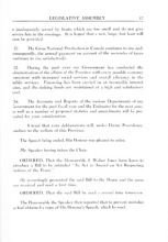 6731_OBJ-Thumbnail Image.jpg