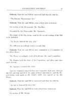 67320_OBJ-Thumbnail Image.jpg
