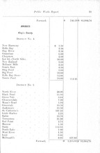 67321_OBJ-Thumbnail Image.jpg