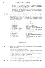 67323_OBJ-Thumbnail Image.jpg