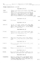 67324_OBJ-Thumbnail Image.jpg