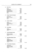 67326_OBJ-Thumbnail Image.jpg