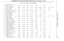 67328_OBJ-Thumbnail Image.jpg
