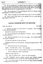 67329_OBJ-Thumbnail Image.jpg
