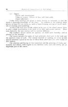 6732_OBJ-Thumbnail Image.jpg