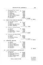 67332_OBJ-Thumbnail Image.jpg
