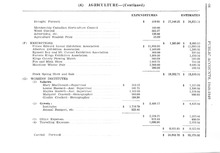 67333_OBJ-Thumbnail Image.jpg
