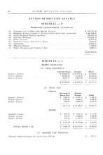 67336_OBJ-Thumbnail Image.jpg