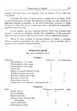 67338_OBJ-Thumbnail Image.jpg