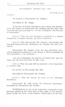 67339_OBJ-Thumbnail Image.jpg