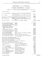 6733_OBJ-Thumbnail Image.jpg