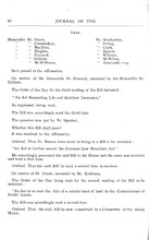 67340_OBJ-Thumbnail Image.jpg