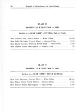 67342_OBJ-Thumbnail Image.jpg
