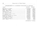 67347_OBJ-Thumbnail Image.jpg